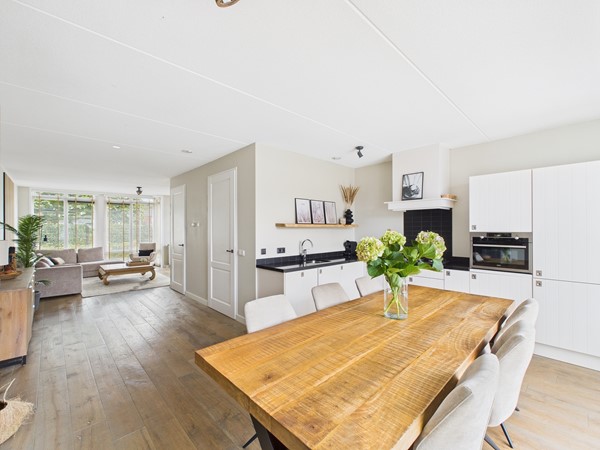 Medium property photo - Vuurvlinder 25, 4533 HJ Terneuzen